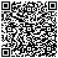 QR Code for bitcoin:bitcoin:bitcoin:bitcoin:bitcoin:bitcoin:bitcoin:bitcoin:bitcoin:dash:XooAx2rsBFrLHomURLLn1pYSBc79HjZPrP