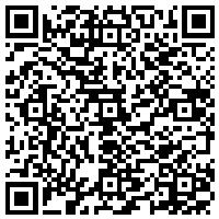 QR Code for bitcoin:bitcoin:bitcoin:bitcoin:bitcoin:bitcoin:bitcoin:bitcoin:bitcoin:dash:XooBXVh3TZdStTqVmKdpPDTrx2jHaT2JcL