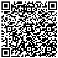 QR Code for bitcoin:bitcoin:bitcoin:bitcoin:bitcoin:bitcoin:bitcoin:bitcoin:bitcoin:dash:XooCPvpsczptXPKAQwzYMsWCZkEdaR9Bd3