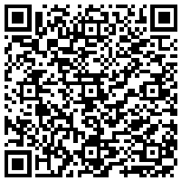QR Code for bitcoin:bitcoin:bitcoin:bitcoin:bitcoin:bitcoin:bitcoin:bitcoin:bitcoin:dash:XooDFqEZbbQfj2oG73EJr7emuLf8VcmrXL