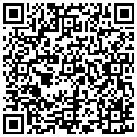 QR Code for bitcoin:bitcoin:bitcoin:bitcoin:bitcoin:bitcoin:bitcoin:bitcoin:bitcoin:dash:XooECYxJr88kTQay1SVUS5X1f2ooMU2vrx