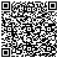 QR Code for bitcoin:bitcoin:bitcoin:bitcoin:bitcoin:bitcoin:bitcoin:bitcoin:bitcoin:dash:XooFXhFt1egpvFZTAj2PJDa6mY6gkYa2cC