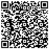 QR Code for bitcoin:bitcoin:bitcoin:bitcoin:bitcoin:bitcoin:bitcoin:bitcoin:bitcoin:dash:XooGMMacf7WHo4WDH2PAs5tknA7d36k9o7