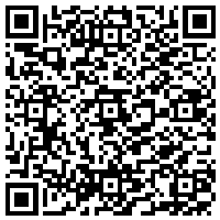 QR Code for bitcoin:bitcoin:bitcoin:bitcoin:bitcoin:bitcoin:bitcoin:bitcoin:bitcoin:dash:XooGv44yBDvYFJQJSvmQ4tE4MbUuLFyiZm
