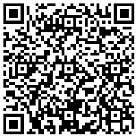 QR Code for bitcoin:bitcoin:bitcoin:bitcoin:bitcoin:bitcoin:bitcoin:bitcoin:bitcoin:dash:XooJJPpXbbQjXdqpmGQGYDRZAzGd4gjD7v