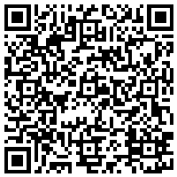 QR Code for bitcoin:bitcoin:bitcoin:bitcoin:bitcoin:bitcoin:bitcoin:bitcoin:bitcoin:dash:XooJP4c6pyTBNBUoeMAVG8fGmDEL3tHxvA