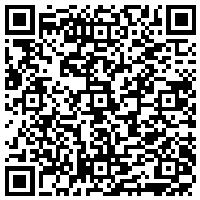 QR Code for bitcoin:bitcoin:bitcoin:bitcoin:bitcoin:bitcoin:bitcoin:bitcoin:bitcoin:dash:XooKMJRCRnjWsZwF1EdwpuiHjVSwrk1Wex
