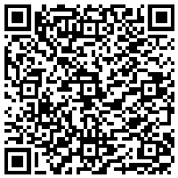 QR Code for bitcoin:bitcoin:bitcoin:bitcoin:bitcoin:bitcoin:bitcoin:bitcoin:bitcoin:dash:XooKaDoA6P7nDcaRKx6yC6bFNaA2FrFfU9