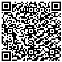 QR Code for bitcoin:bitcoin:bitcoin:bitcoin:bitcoin:bitcoin:bitcoin:bitcoin:bitcoin:dash:XooMShBYNvdsRPpfGoiybBCriubYKMYqKc