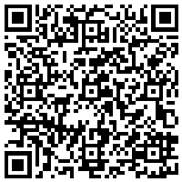 QR Code for bitcoin:bitcoin:bitcoin:bitcoin:bitcoin:bitcoin:bitcoin:bitcoin:bitcoin:dash:XooRnNQyAhLzcKFnfpRp3itFuMC8fBAvR5