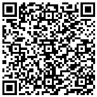 QR Code for bitcoin:bitcoin:bitcoin:bitcoin:bitcoin:bitcoin:bitcoin:bitcoin:bitcoin:dash:XooU6uQDoNe2DbEbkcLtRPcNEGCfo4P8Rx
