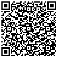 QR Code for bitcoin:bitcoin:bitcoin:bitcoin:bitcoin:bitcoin:bitcoin:bitcoin:bitcoin:dash:XooVigGgYL2r2yiFu4TuATXTm3tzk7MCr9