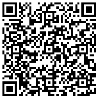 QR Code for bitcoin:bitcoin:bitcoin:bitcoin:bitcoin:bitcoin:bitcoin:bitcoin:bitcoin:dash:XooZ7osFB8wWht8d1HPoFbvxcPq6jyaEJ7
