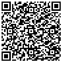 QR Code for bitcoin:bitcoin:bitcoin:bitcoin:bitcoin:bitcoin:bitcoin:bitcoin:bitcoin:dash:XoodJd4agaws5kquPCziNvcTFD4GLapDfk