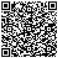 QR Code for bitcoin:bitcoin:bitcoin:bitcoin:bitcoin:bitcoin:bitcoin:bitcoin:bitcoin:dash:XoodaBsEXS8vmr8vQw11ZeKzTPC7Z3DLJC
