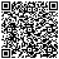 QR Code for bitcoin:bitcoin:bitcoin:bitcoin:bitcoin:bitcoin:bitcoin:bitcoin:bitcoin:dash:XoodtQevMtqf82TLCh8HC1FXAj6PbvvjHy