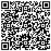 QR Code for bitcoin:bitcoin:bitcoin:bitcoin:bitcoin:bitcoin:bitcoin:bitcoin:bitcoin:dash:XooffJSrKcX628XNcyQnD78S6D1ZBoBfjd