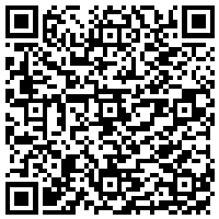 QR Code for bitcoin:bitcoin:bitcoin:bitcoin:bitcoin:bitcoin:bitcoin:bitcoin:bitcoin:dash:XoohM3KyWKTG33MCRA4ZjY2BZ4iFVedC7B