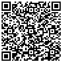 QR Code for bitcoin:bitcoin:bitcoin:bitcoin:bitcoin:bitcoin:bitcoin:bitcoin:bitcoin:dash:Xook4LhF9nAuph6G84fRh5P4d4aEcwP655