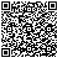QR Code for bitcoin:bitcoin:bitcoin:bitcoin:bitcoin:bitcoin:bitcoin:bitcoin:bitcoin:dash:Xook9Hk8giCyLhR8zvsDNaCo3DoignPorw