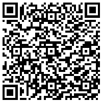 QR Code for bitcoin:bitcoin:bitcoin:bitcoin:bitcoin:bitcoin:bitcoin:bitcoin:bitcoin:dash:XookC8thYtCibwgwpcDFMNmF7KoAfVd7MU