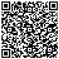 QR Code for bitcoin:bitcoin:bitcoin:bitcoin:bitcoin:bitcoin:bitcoin:bitcoin:bitcoin:dash:XookWgCXwFyoEPasaxHomCEP9BXQ7H8Zz6