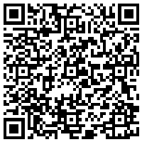 QR Code for bitcoin:bitcoin:bitcoin:bitcoin:bitcoin:bitcoin:bitcoin:bitcoin:bitcoin:dash:XookcKchpgWmGG5G1TPfQdCwXZ1K38ig2Y