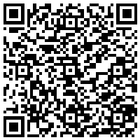 QR Code for bitcoin:bitcoin:bitcoin:bitcoin:bitcoin:bitcoin:bitcoin:bitcoin:bitcoin:dash:XoomFBquf9Qrhbe8fiRiZ3KBeT8P7JpatZ