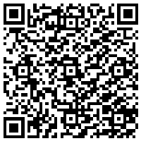 QR Code for bitcoin:bitcoin:bitcoin:bitcoin:bitcoin:bitcoin:bitcoin:bitcoin:bitcoin:dash:XoomfNkCFEfxQM2ERNZf7dNkLJeSPyAsBy