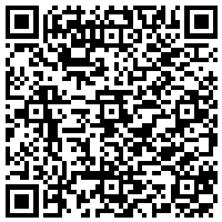 QR Code for bitcoin:bitcoin:bitcoin:bitcoin:bitcoin:bitcoin:bitcoin:bitcoin:bitcoin:dash:Xoonz2a71ToP2ZawFCTagR8L6EL3grwKzf