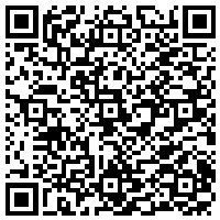 QR Code for bitcoin:bitcoin:bitcoin:bitcoin:bitcoin:bitcoin:bitcoin:bitcoin:bitcoin:dash:XoooJfuyDuqUzoF9weAz3K87B8gocK79d7