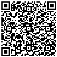 QR Code for bitcoin:bitcoin:bitcoin:bitcoin:bitcoin:bitcoin:bitcoin:bitcoin:bitcoin:dash:XoopDukENLMLddLrwtxwQd4SvCNFBizSv4
