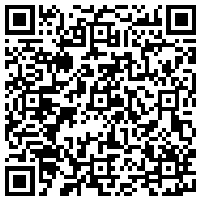 QR Code for bitcoin:bitcoin:bitcoin:bitcoin:bitcoin:bitcoin:bitcoin:bitcoin:bitcoin:dash:XoopgZgpheMABarcFbTvonAFBU9NAZsSUD