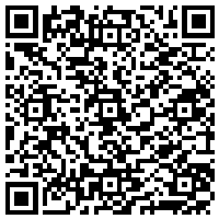 QR Code for bitcoin:bitcoin:bitcoin:bitcoin:bitcoin:bitcoin:bitcoin:bitcoin:bitcoin:dash:Xooq3mfaAChwhLSVE9rXoQeXu52d4KiwUt