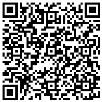 QR Code for bitcoin:bitcoin:bitcoin:bitcoin:bitcoin:bitcoin:bitcoin:bitcoin:bitcoin:dash:Xoos9GwuEusvjAssquQKVXmVRaCz2wP9PE