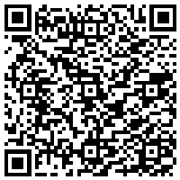 QR Code for bitcoin:bitcoin:bitcoin:bitcoin:bitcoin:bitcoin:bitcoin:bitcoin:bitcoin:dash:XoosAiMFbppmKW1b1vkwKLQX7s6stCefRc