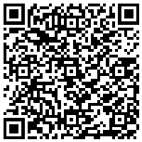 QR Code for bitcoin:bitcoin:bitcoin:bitcoin:bitcoin:bitcoin:bitcoin:bitcoin:bitcoin:dash:XoosToRdRRTFwDMpywtEWauaoKPVXuMdhi