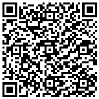 QR Code for bitcoin:bitcoin:bitcoin:bitcoin:bitcoin:bitcoin:bitcoin:bitcoin:bitcoin:dash:XooxKvAfwtQRT1p4khr8LLxpHsb8XpyMHM