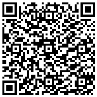 QR Code for bitcoin:bitcoin:bitcoin:bitcoin:bitcoin:bitcoin:bitcoin:bitcoin:bitcoin:dash:Xop1rPdcKLQuJ1Zb4kXuFWHc3aCixfDDs1