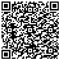 QR Code for bitcoin:bitcoin:bitcoin:bitcoin:bitcoin:bitcoin:bitcoin:bitcoin:bitcoin:dash:Xop1w4rWVDns81DMdbcyvsiCfaL3P9P8Yc