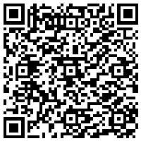QR Code for bitcoin:bitcoin:bitcoin:bitcoin:bitcoin:bitcoin:bitcoin:bitcoin:bitcoin:dash:Xop322FedSPtRT14RsCL2zLdLFCBYzVAqF