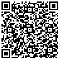 QR Code for bitcoin:bitcoin:bitcoin:bitcoin:bitcoin:bitcoin:bitcoin:bitcoin:bitcoin:dash:Xop38ChbuLr72MyXd4hJvWWtMPv9cphRgr