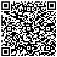QR Code for bitcoin:bitcoin:bitcoin:bitcoin:bitcoin:bitcoin:bitcoin:bitcoin:bitcoin:dash:Xop3FXEqeMjdoRtjqdwBLLaUXVZMo1TKyL