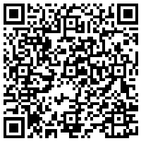 QR Code for bitcoin:bitcoin:bitcoin:bitcoin:bitcoin:bitcoin:bitcoin:bitcoin:bitcoin:dash:Xop5fMpi9MiAXhnBZa2njdXR6yVui8zJUD