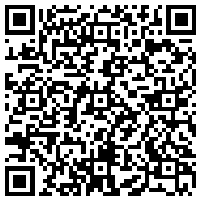 QR Code for bitcoin:bitcoin:bitcoin:bitcoin:bitcoin:bitcoin:bitcoin:bitcoin:bitcoin:dash:Xop5kaTUXsETXuTxmtsGtYdx5iLP89caGy