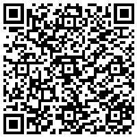 QR Code for bitcoin:bitcoin:bitcoin:bitcoin:bitcoin:bitcoin:bitcoin:bitcoin:bitcoin:dash:Xop5q5wsL7FQhaHgb7JCeF6be3SLVi3LuD