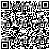 QR Code for bitcoin:bitcoin:bitcoin:bitcoin:bitcoin:bitcoin:bitcoin:bitcoin:bitcoin:dash:Xop6MmTzGAgPLcY5owPmCLoremz7A94LKY