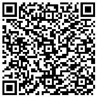 QR Code for bitcoin:bitcoin:bitcoin:bitcoin:bitcoin:bitcoin:bitcoin:bitcoin:bitcoin:dash:Xop75MYEMpomDmZ2To1rag5EbWbmSxZU3C
