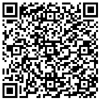 QR Code for bitcoin:bitcoin:bitcoin:bitcoin:bitcoin:bitcoin:bitcoin:bitcoin:bitcoin:dash:Xop7B8YLDugEacZUc3GZHbsGnQuTMkYvVD