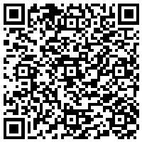 QR Code for bitcoin:bitcoin:bitcoin:bitcoin:bitcoin:bitcoin:bitcoin:bitcoin:bitcoin:dash:Xop8StMiE7GLmdtUpD2b5j6DN1sNzFfX8J